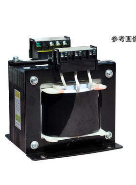 日本CENTER相原电机配电变压器ECL42-2KN ECL42-3KN ECL42-4KN