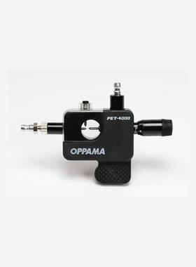 OPPAMA追浜点火脉冲系统的故障诊断装置检查PET-4000/4100/4200