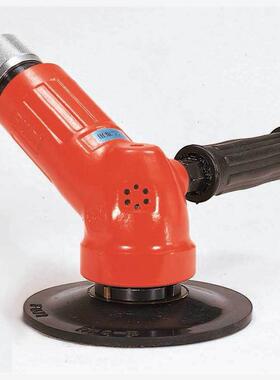 日本FUJI富士FA-150K-30气动研磨机气动抛光机 气动打磨机 磨光机