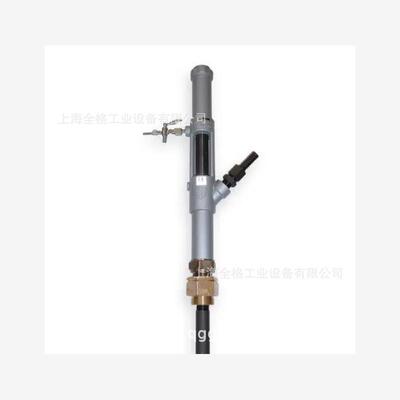 日本横田YOKOTA活塞泵YPP