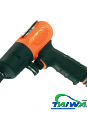 台湾DR博士气动油压脉冲定扭起子DR-C661PD气动螺丝刀/气动起子