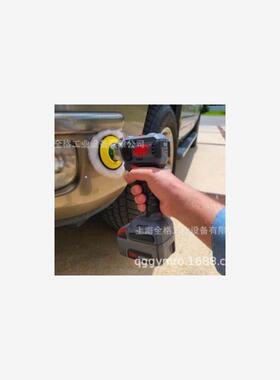 英格索兰G4621电动抛光机修磨机D3411锂电螺丝刀D3141锂电手电钻