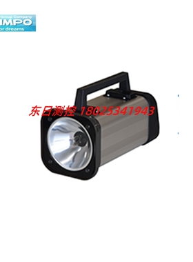 正品进口日本新宝SHIMPO 通用型内置数字闪光灯DT-3011N DT-3015N