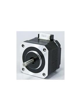 日本plexmotion马达P-PMSA-U60D1 P-PMSA-U60D3原装驱动器
