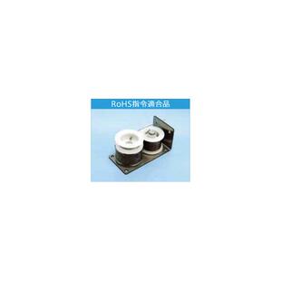 日本accurate定荷重弹簧 CR-2CR优惠中