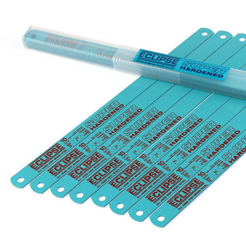 英国ECLIPSE机用锯条高速