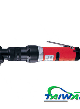 台湾DR博士DR-T551SC弯头断气式/失速式油压脉冲扳手/气动扳手