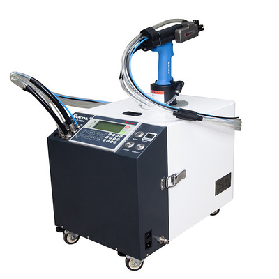 罗哥ROCOL自动送料气动拉