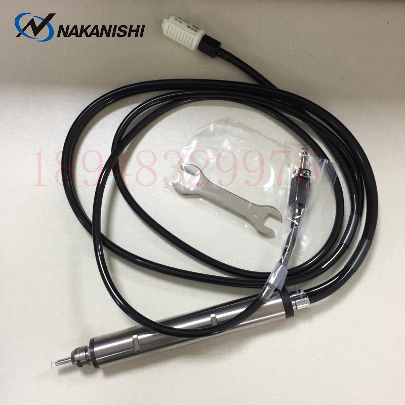 日本NSK中西NAISHI气动