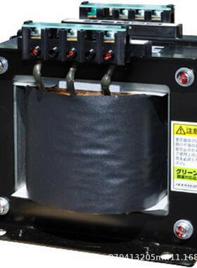 日本e-aiharadenki相原变压器ECL42-2K   ECL42-100