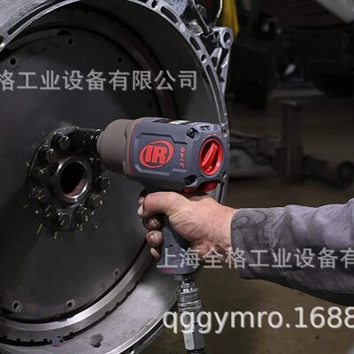 英格索兰2146Q1MAX气动扳