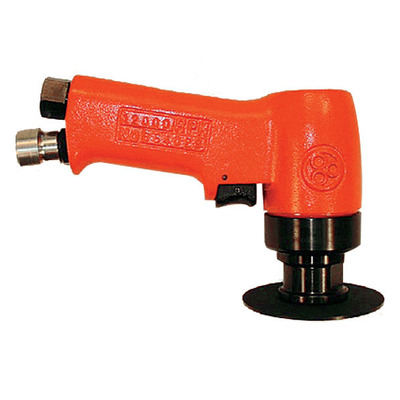 日本FUJI富士FG-5PX-1气