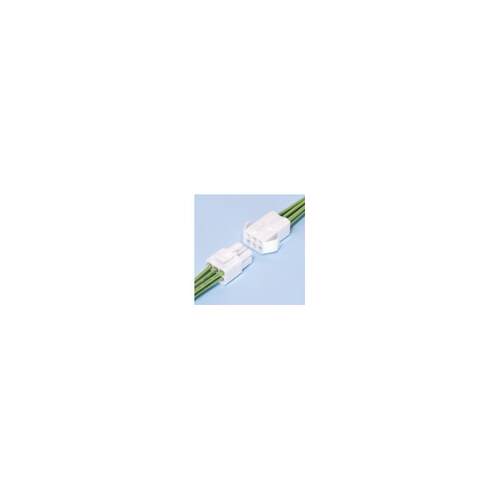 日本圧着端子线接头LLF-0