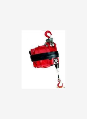 IR英格索兰平衡器 平衡吊BHD-25BHD-15 BHD-35 BSD-100  BW050080