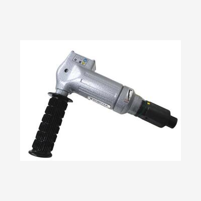 日本横田YOKOTA研磨机G7