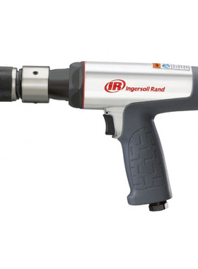 美国IR英格索兰122MAX气动锤枪式气动铲工业级风凿风镐气动除锈器