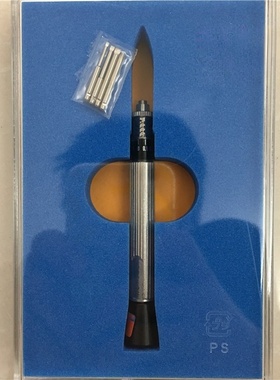 日本TOHNICHI东日AMLD1CN AMLD2CN AMLD4CN AMLD8CN扭力螺丝刀