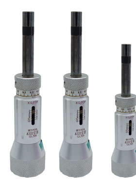 艾固扭力批3LTDK扭力起子 扭力螺丝刀