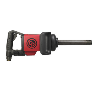 美国CP芝加哥CP7780-6气动扳手1寸风炮1寸气动冲击扳手 1寸风扳机