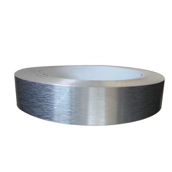 加软发光字边带无边字铝边条铝无边字围边条广告字围边卷包边零散