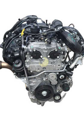 适用奔驰271 C200 E260 E300 GLC200 GLK260 274 264 270 发动机