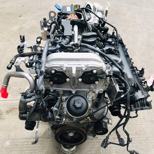 E260 S300发动机 642 R350 C260 ML350 276 271 274 272 适用奔驰