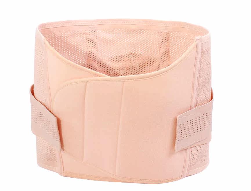 Corset en fibre - Ref 681601 Image 5