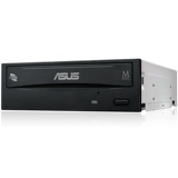 ASUS DRW-24D5MT Britage Light Drive Interface Interface Desktop Computer 24x встроенный DVD-диск DVD-диск