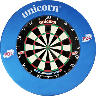 独角兽飞镖靶刀网无纹路专业麻靶