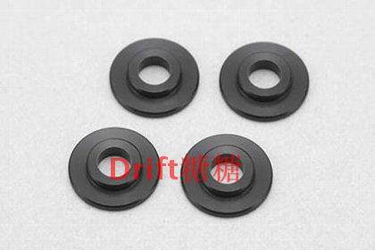 YOKOMOYD2SLF避震芯限位