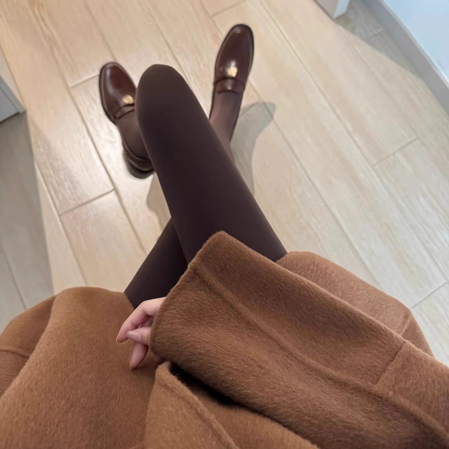 MuMusocks深咖色连裤袜女天鹅绒丝袜1200D裤袜黑色超弹显瘦打底袜,女士内衣/男士内衣/家居服,连裤袜/打底袜,淘宝优惠券,粉丝福利购,淘宝优惠卷