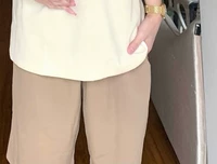 Мужские шорты