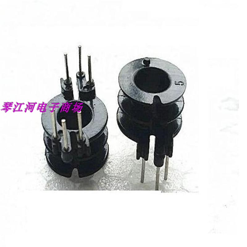 变压器磁芯骨架电源骨架