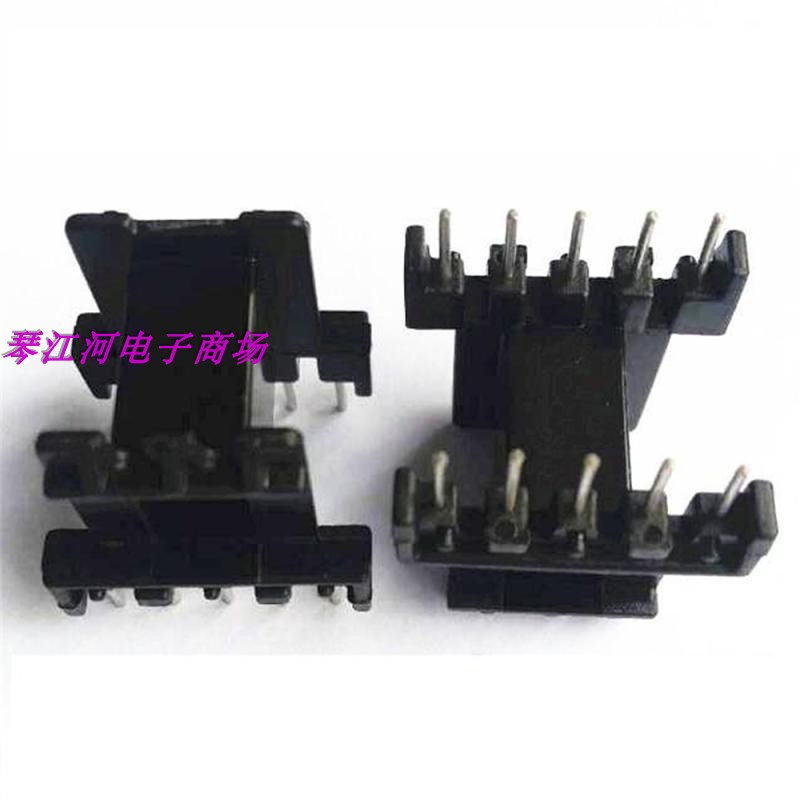 EE20变压器磁芯骨架EE20