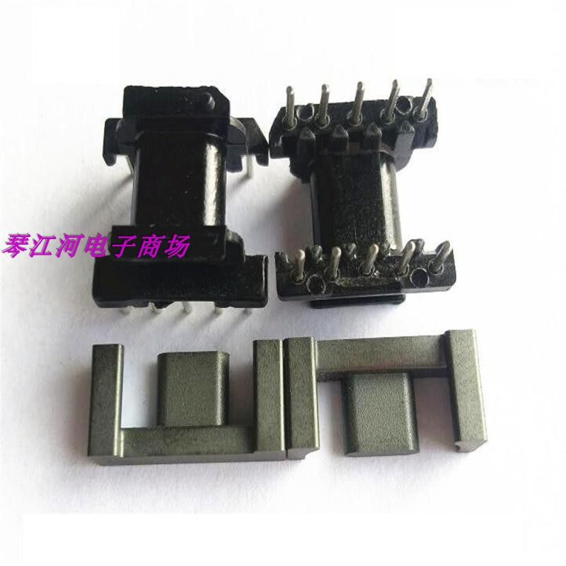 epc13骨架电源变压器磁芯