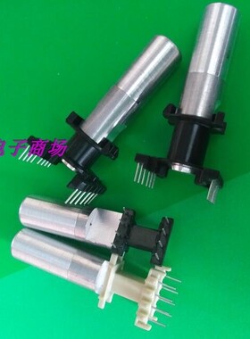 骨架绕线夹头ER34 ER3535 ER3542ER3942 ER3945 ER39 ER40 ER4045