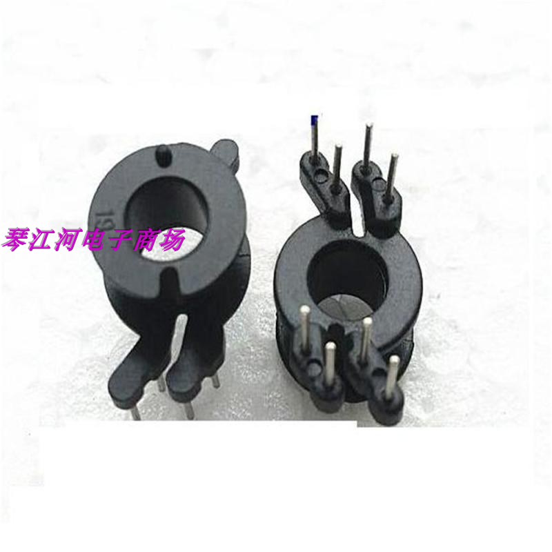 变压器磁芯骨架电源骨架