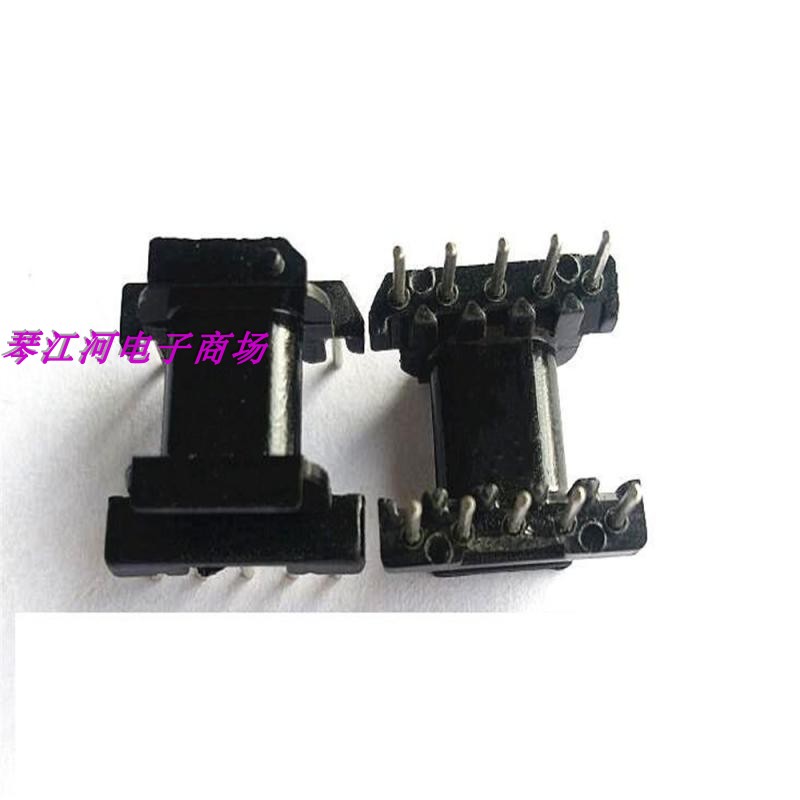 epc13骨架电源变压器磁芯