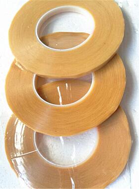 2mm3mm4mm5mm6mm7mm8mm9mm10mm11mm12mm13mm14mm15mm20mm挡墙胶带