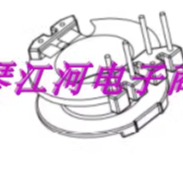 变压器磁芯骨架电源骨架