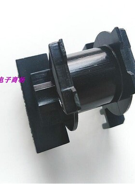 PQ2620变压器磁芯骨架PQ2620卧式骨架磁芯4+6针 G-2620十套一包