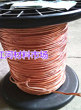 0.3*10 0.3*15 0.3*20 0.3*25 0.3*30 0.3*400.3*500.3*100 绞线