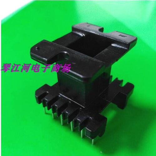 EI33EI33变压器骨架磁芯