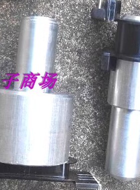 绕线夹具 夹头EQ20 EQ23 EQ24 EQ25 EQ3016 EQ3019 EQ32