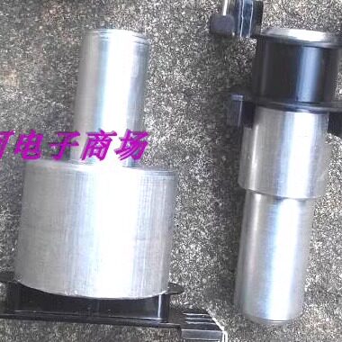 夹具高频变压器电源磁芯骨架