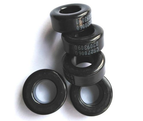 CS270060YT106-060铁硅铝磁环