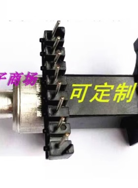 夹头 ER34  ER3535  ER3542 ER3942  ER3945  ER39  ER40  ER4045