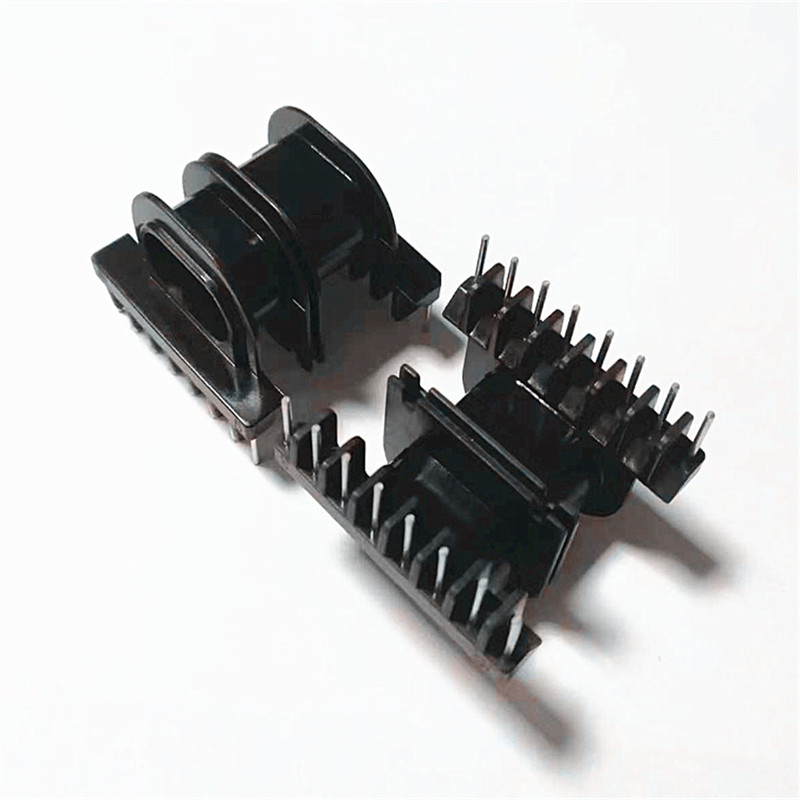 EPC39变压器骨架磁芯EPC39大功率