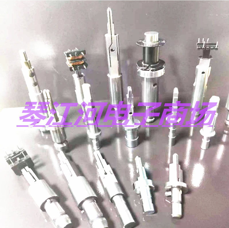 夹具变压器ATQ夹具绕线治具