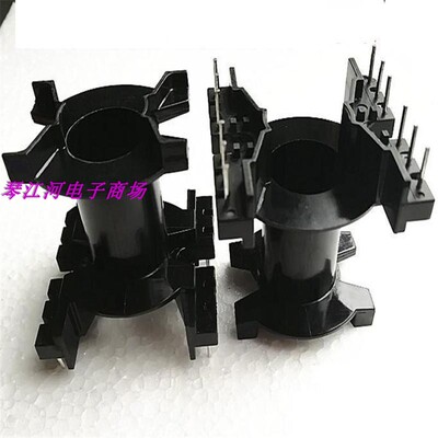 高频变压器磁芯骨架PQ3535磁芯